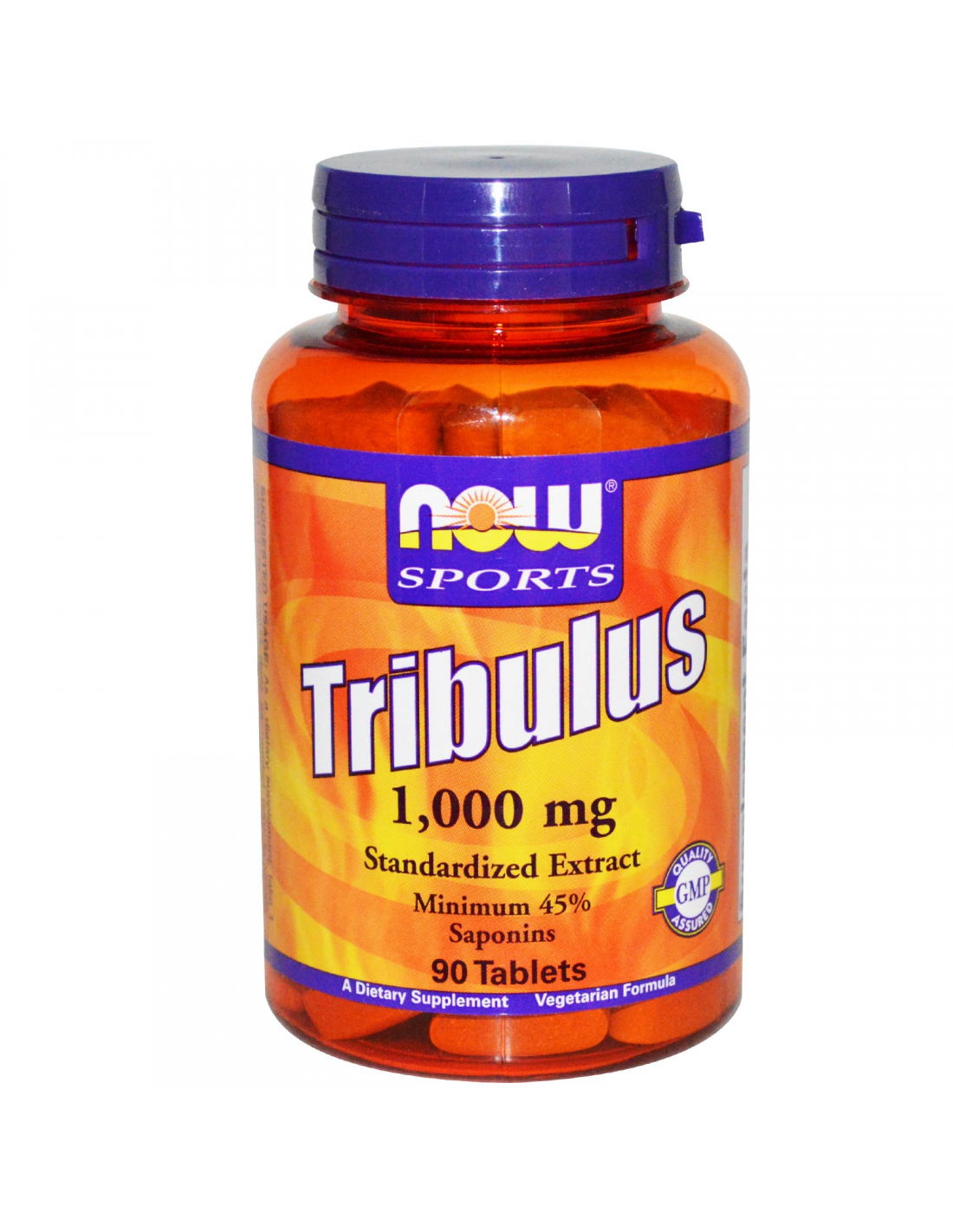 Tribulus Terrestris – királydinnye hatása, szedése és minden, amit tudnod kell
