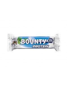 Bounty Hi-Protein Bar 2