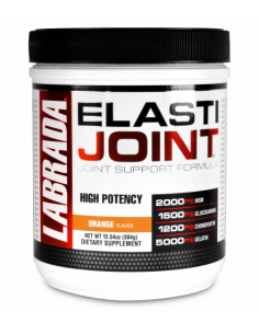 Labrada Elasti Joint 350g