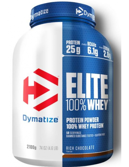 Dymatize Elite Whey  Dymatize fehérje Dymatize protein Dymatize Whey Protein Dymatize Elite Whey  Dymatize fehérje Dymatize protein Dymatize Whey Protein