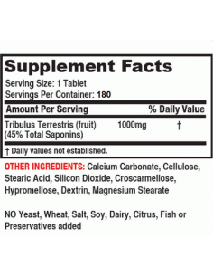 SAN Tribuvar 1000  2