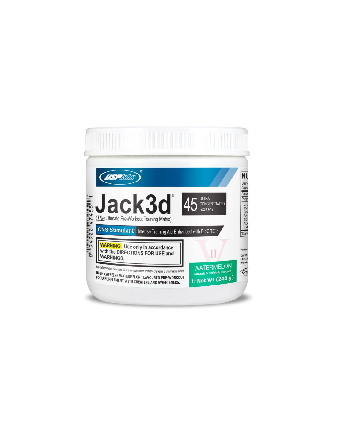 Jack 3d. Предтреники Джек 3д. Jack3d Advanced (ups Labs. BCAA Modern USPLABS состав. Предтренировочный комплекс USP Jack 3d лимон-лайм.