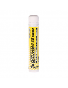 Olimp Nutrition Chela-Mag B6 Cramp Shot 25 ml 2
