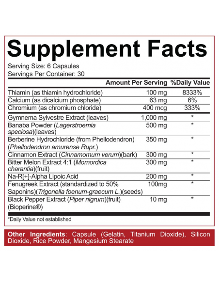 Rich Piana Freak Show 