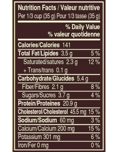 Snickers Protein Powder 875 g