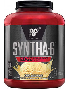 BSN Syntha-6 Edge 1870 g