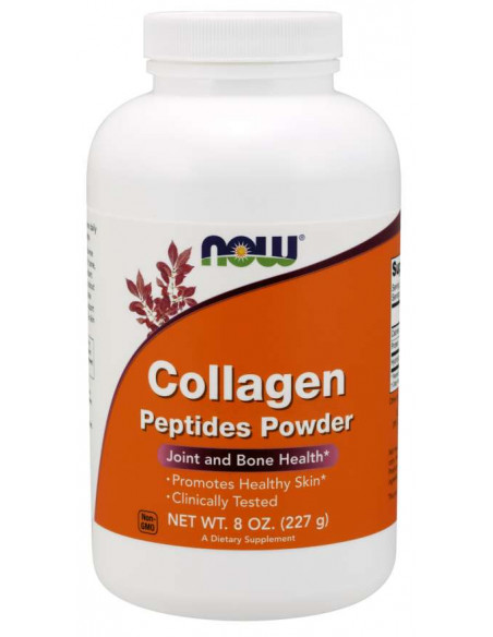 Collagen Peptides Powder