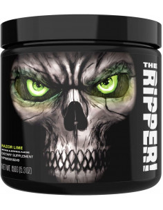 JNX-Cobra Labs The Ripper 150g
