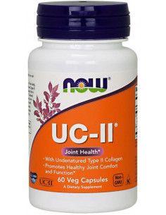 NOW UC-II 60