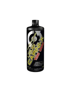 Scitec Liquid CarniX 100000 500 ml