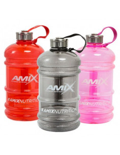 AMIX Water Bottle