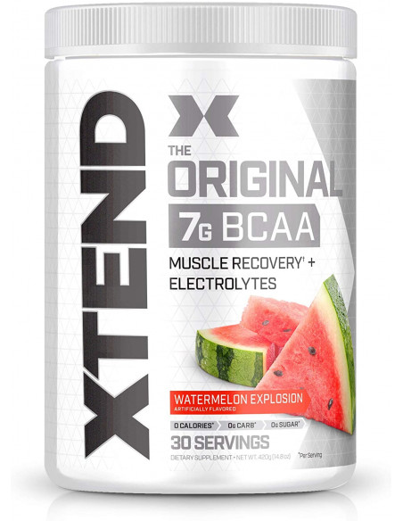 Xtend ORIGINAL 440g