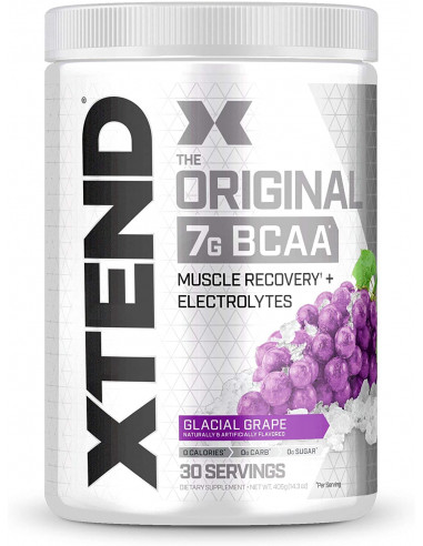 Xtend ORIGINAL 30 servings