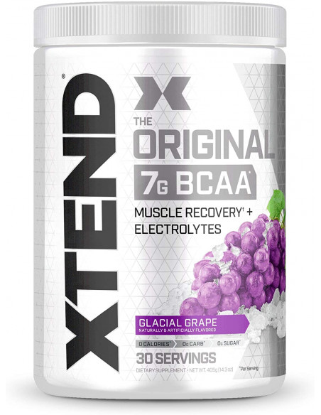 Xtend ORIGINAL 30 servings