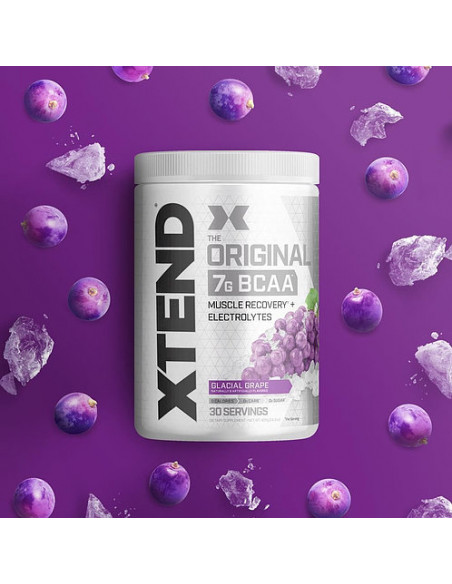 Xtend ORIGINAL 30 servings