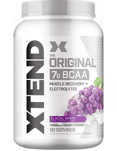 Xtend ORIGINAL 90 servings