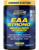 MHP EAA Strong 304g