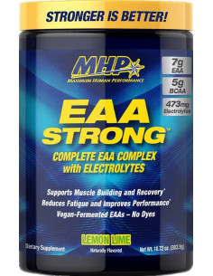 MHP EAA Strong 304g