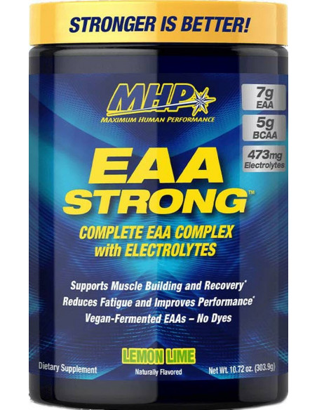 MHP EAA Strong 304g