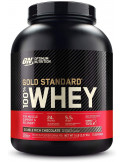 Optimum Nutrition Gold Standard 100% Whey 2272 g
