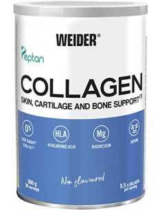 Weider Collagen 300g