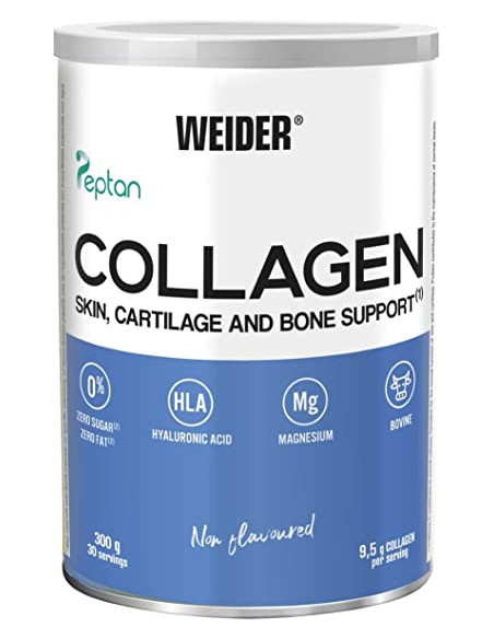 Weider Collagen 300g