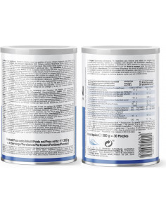Weider Collagen 300g 2