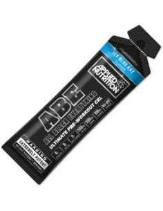 Applied Nutrition ABE Ultimate Pre-Workout Gel 60g