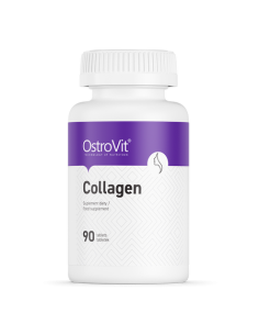 OstroVit Collagen