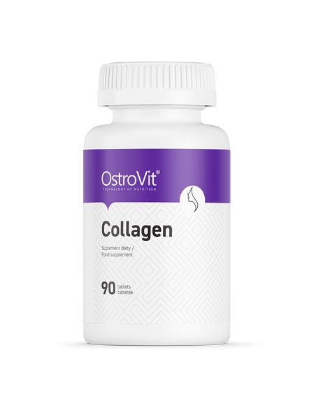 OstroVit Collagen