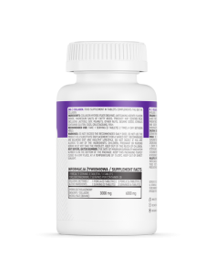 OstroVit Collagen 2