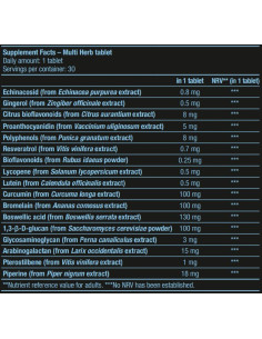 BioTechUSA Arthro Forte Pack 2