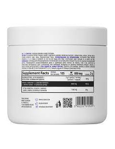 OstroVit L-Carnitine 210 g 2