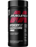 MuscleTech Hydroxycut Hardcore Elite