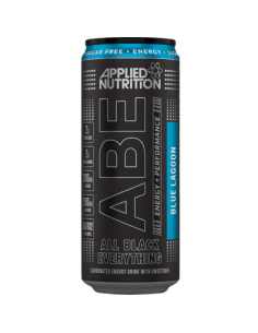 Applied Nutrition ABE RTD 2