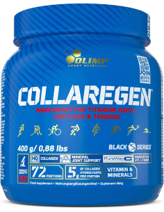 Olimp Nutrition Collaregen...