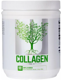 Universal Nutrition Collagen 300g