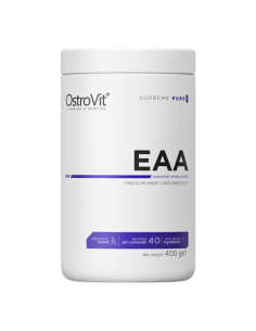 OstroVit EAA 400 g