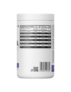 OstroVit EAA 400 g 2