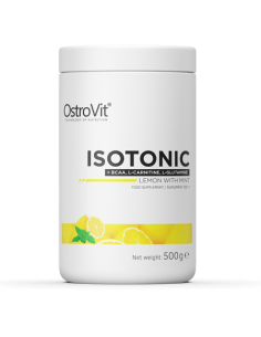 OstroVit Isotonic 2