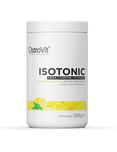 OstroVit Isotonic OstroVit Isotonic