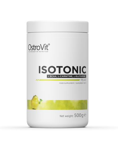 OstroVit Isotonic OstroVit Isotonic