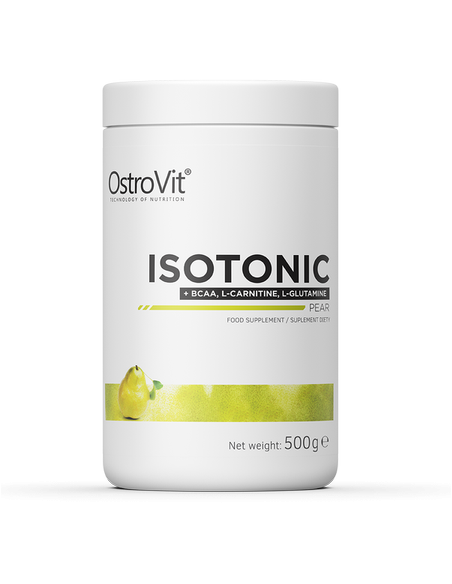 OstroVit Isotonic OstroVit Isotonic