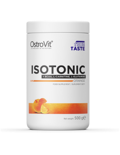 OstroVit Isotonic