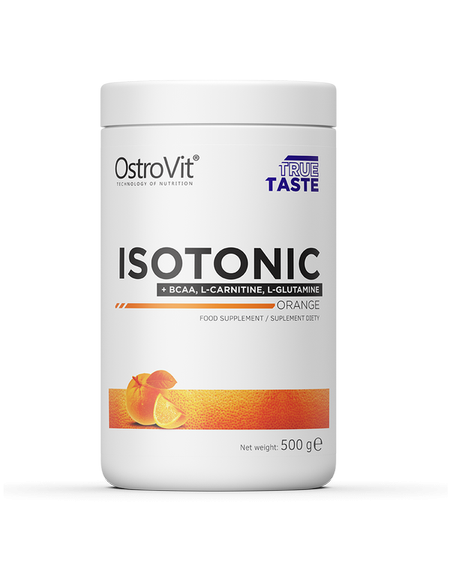OstroVit Isotonic OstroVit Isotonic