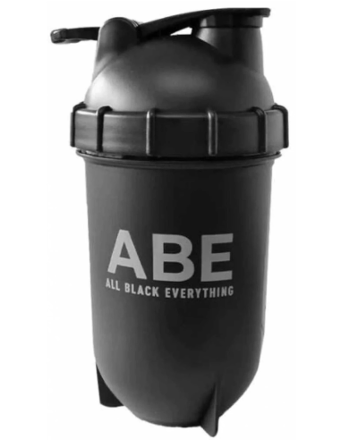Applied Nutrition ABE Bullet Shaker 500 ml