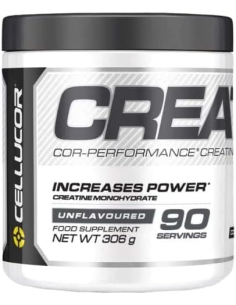 Cellucor Cor-Performance Creatine 306 g