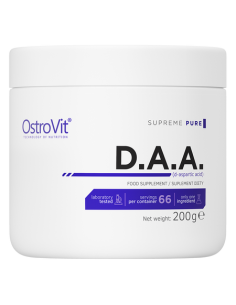 OstroVit DAA 200 g