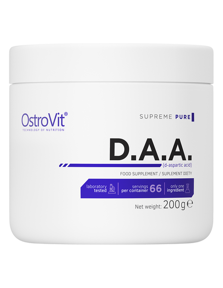 OstroVit DAA 200 g