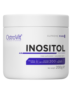 OstroVit Inositol 200 g
